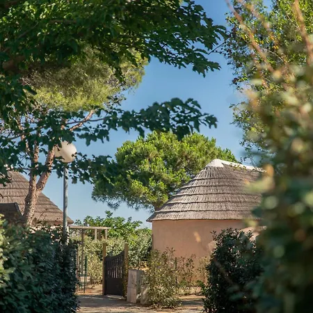 Aux Amoureux , Romantique Et * Le Barcarès