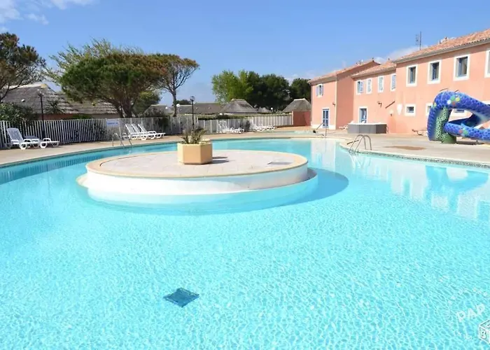 Σπίτι διακοπών Aux Amoureux , Romantique Et