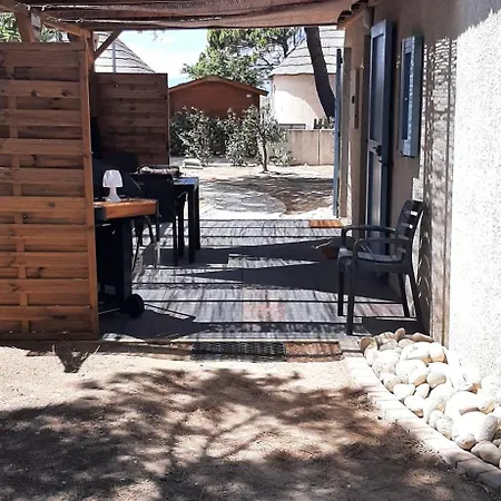 Aux Amoureux , Romantique Et Holiday home *