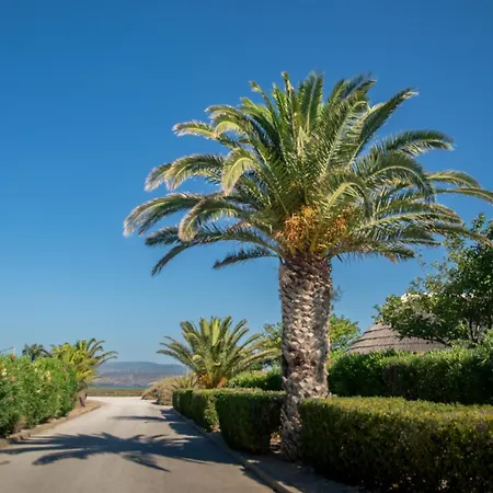 Holiday home Aux Amoureux , Romantique Et
