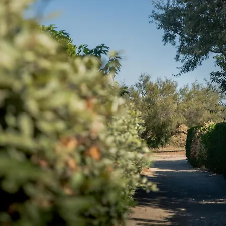 Aux Amoureux , Romantique Et Holiday home