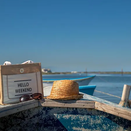 Holiday home Aux Amoureux , Romantique Et Le Barcares